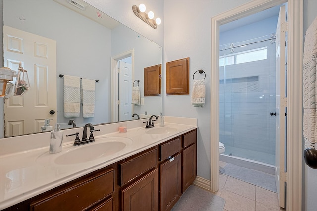 26210 Seminole Hill Ln, Katy, TX 77494 - photo 22