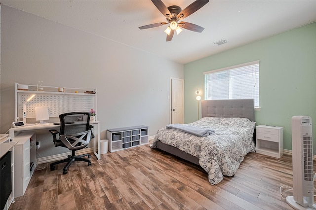 26210 Seminole Hill Ln, Katy, TX 77494 - photo 25