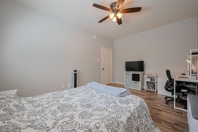 26210 Seminole Hill Ln, Katy, TX 77494 - photo 24