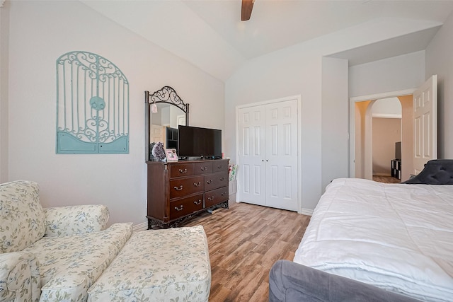 26210 Seminole Hill Ln, Katy, TX 77494 - photo 26