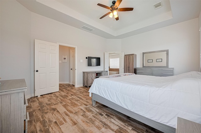 26210 Seminole Hill Ln, Katy, TX 77494 - photo 9