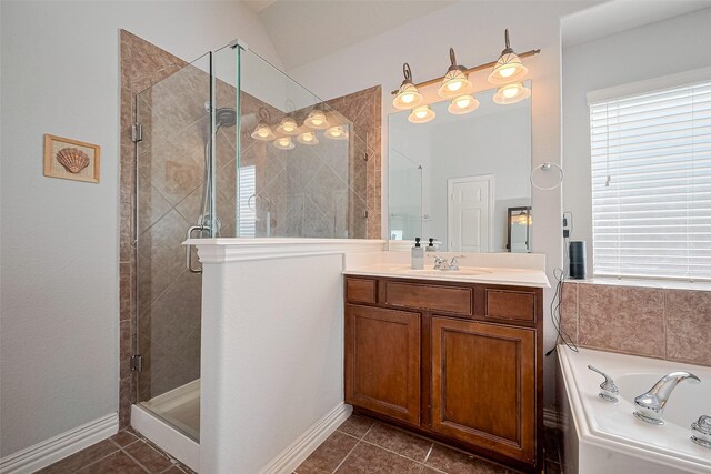 26210 Seminole Hill Ln, Katy, TX 77494 - photo 11