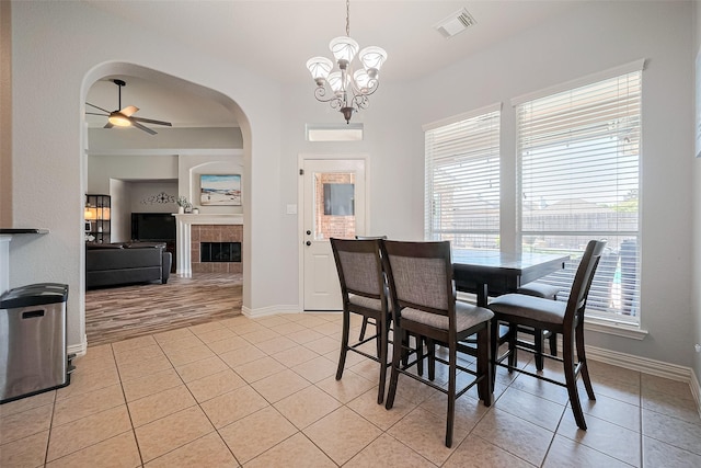 26210 Seminole Hill Ln, Katy, TX 77494 - photo 14