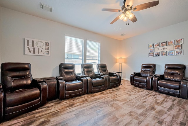 26210 Seminole Hill Ln, Katy, TX 77494 - photo 18