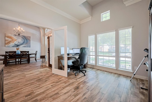 26210 Seminole Hill Ln, Katy, TX 77494 - photo 5