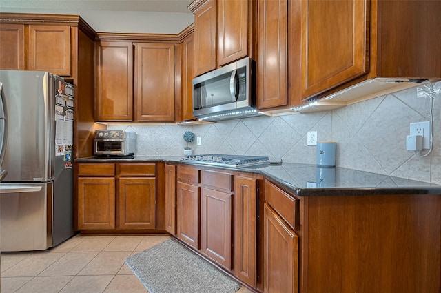 26210 Seminole Hill Ln, Katy, TX 77494 - photo 15