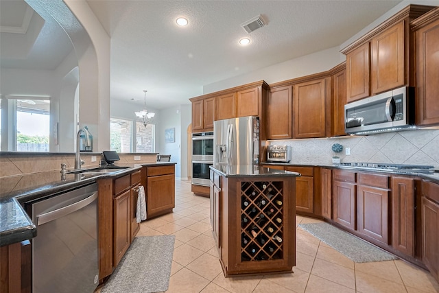 26210 Seminole Hill Ln, Katy, TX 77494 - photo 12