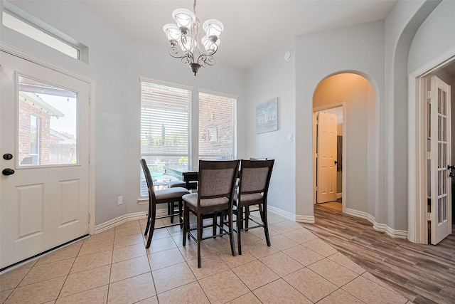 26210 Seminole Hill Ln, Katy, TX 77494 - photo 16