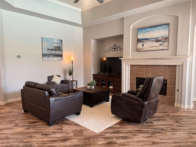26210 Seminole Hill Ln, Katy, TX 77494 - photo 7