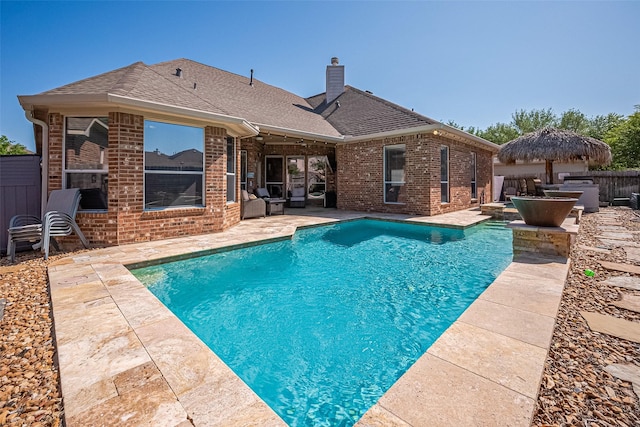 26210 Seminole Hill Ln, Katy, TX 77494 - photo 30