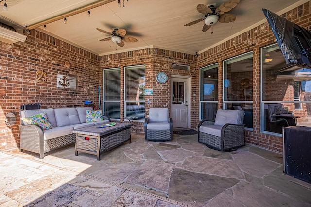 26210 Seminole Hill Ln, Katy, TX 77494 - photo 31