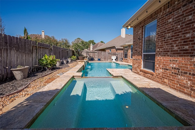 26210 Seminole Hill Ln, Katy, TX 77494 - photo 35