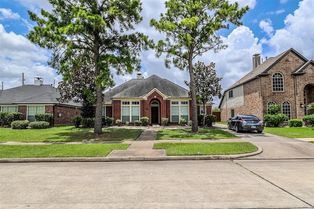 2611 Bisbane Dr, Houston, TX 77014 - photo 1