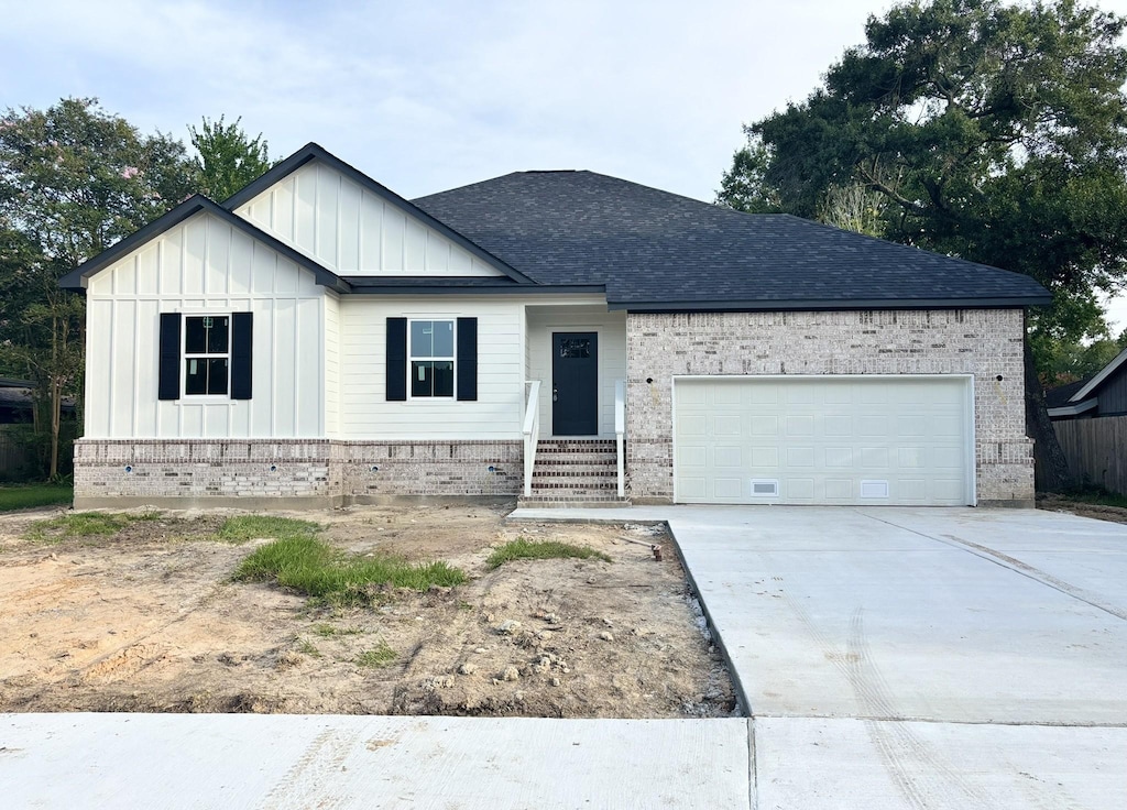 306 Willow Vista Dr, El Lago, TX 77586 - photo 1