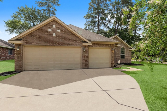 3302 Emerson Dr, Montgomery, TX 77356 - photo 2