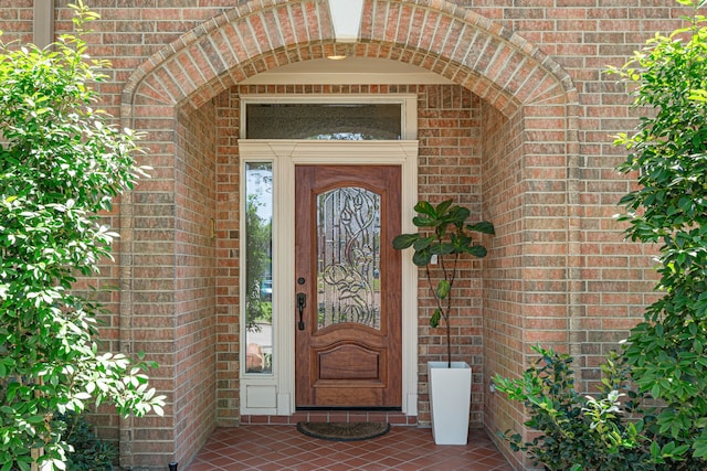 5406 Winlock Trace Ct, Katy, TX 77450 - photo 5