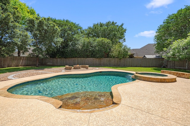 5406 Winlock Trace Ct, Katy, TX 77450 - photo 32