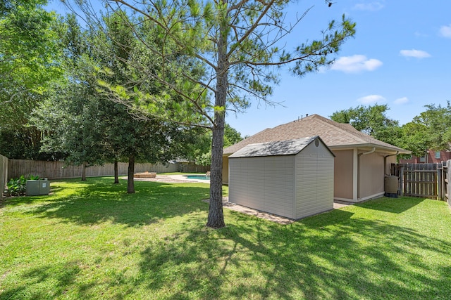 5406 Winlock Trace Ct, Katy, TX 77450 - photo 36