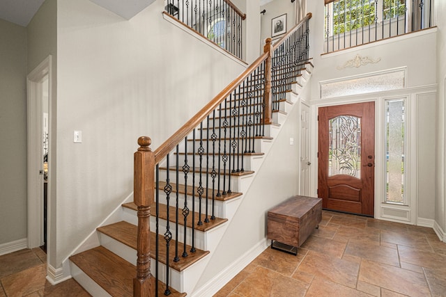 5406 Winlock Trace Ct, Katy, TX 77450 - photo 18