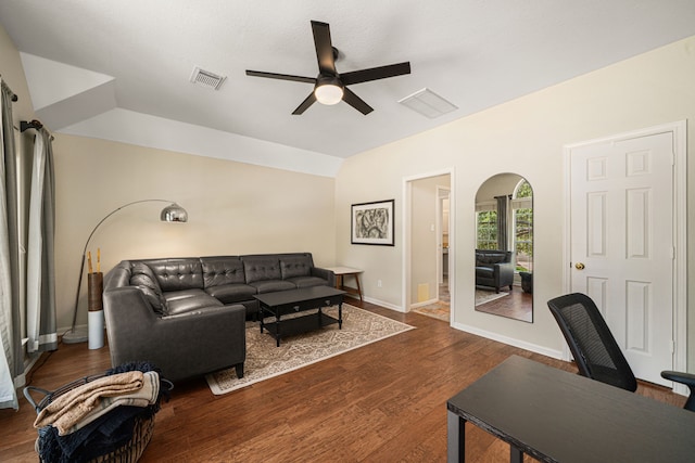 5406 Winlock Trace Ct, Katy, TX 77450 - photo 23