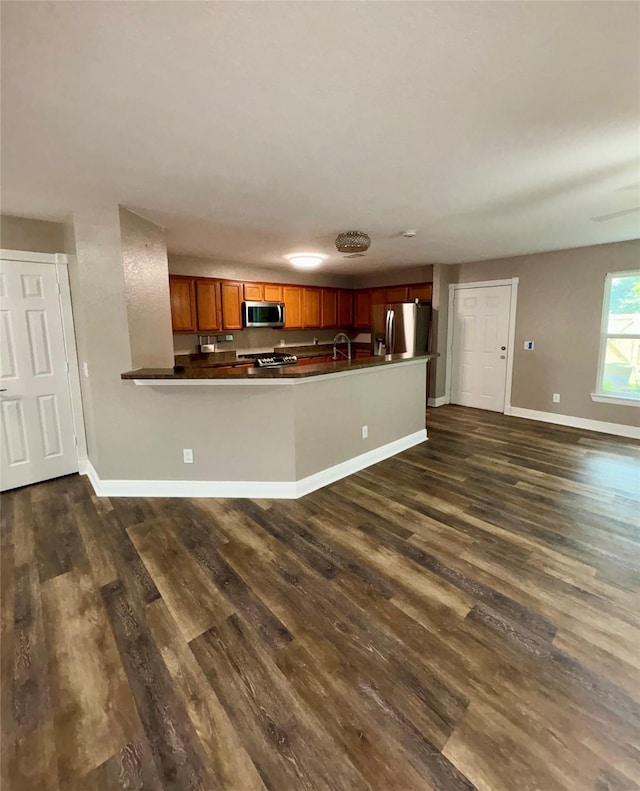 1212 Willow St, Baytown, TX 77520 - photo 3