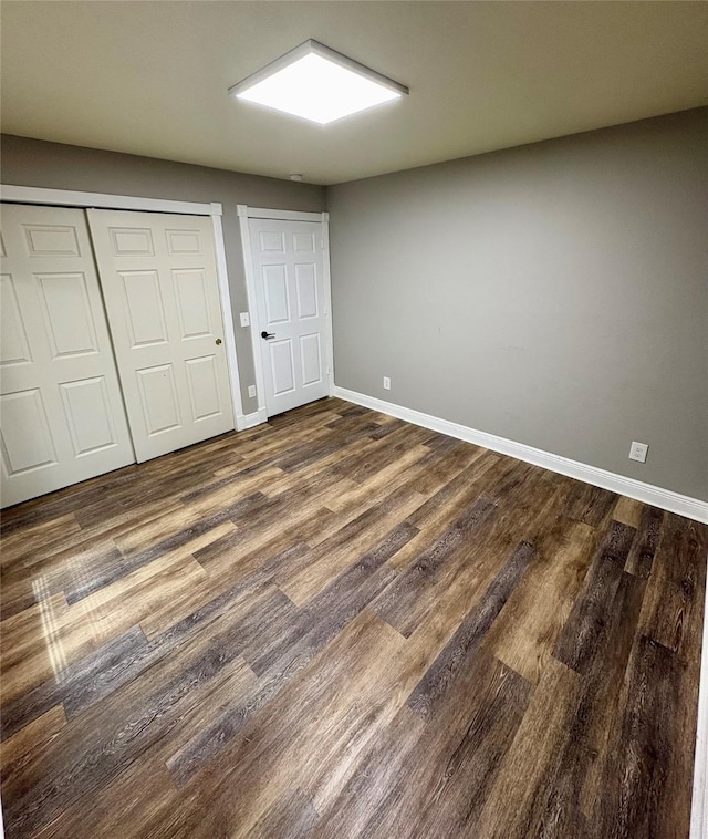 1212 Willow St, Baytown, TX 77520 - photo 7
