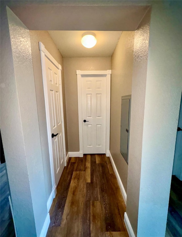 1212 Willow St, Baytown, TX 77520 - photo 8