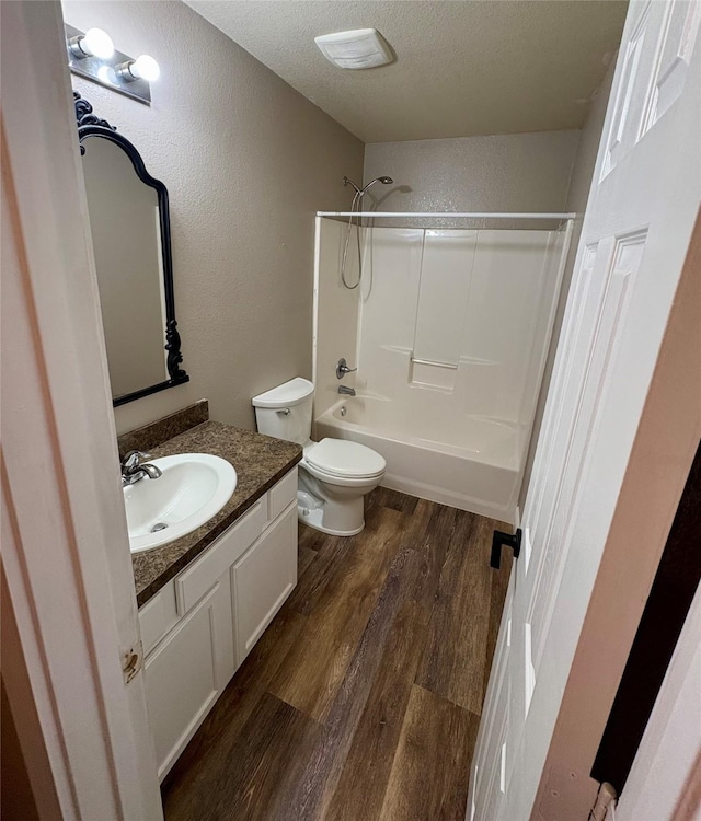 1212 Willow St, Baytown, TX 77520 - photo 9