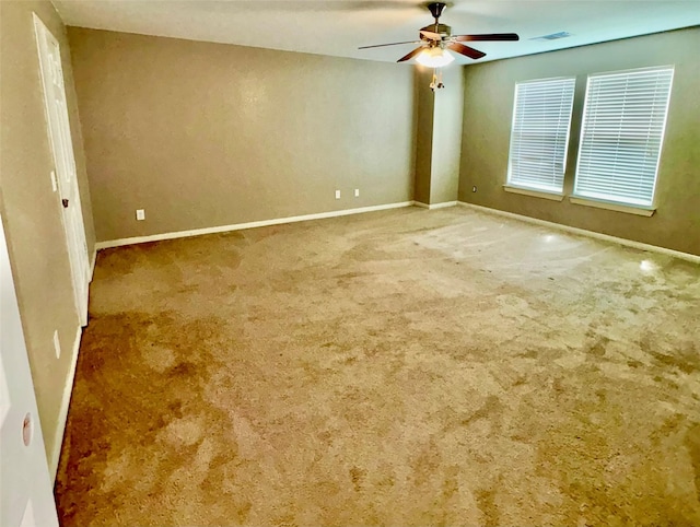 1212 Willow St, Baytown, TX 77520 - photo 11