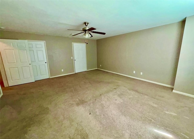 1212 Willow St, Baytown, TX 77520 - photo 12