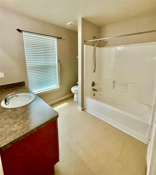 1212 Willow St, Baytown, TX 77520 - photo 13