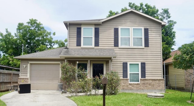 1212 Willow St, Baytown, TX 77520 - photo 1