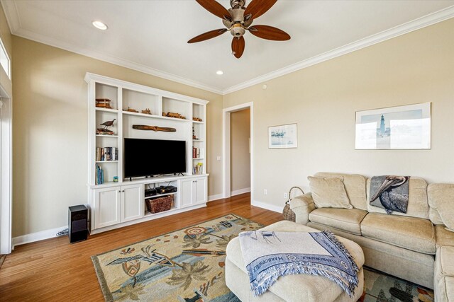 1 Shell Ky, Hitchcock, TX 77563 - photo 21