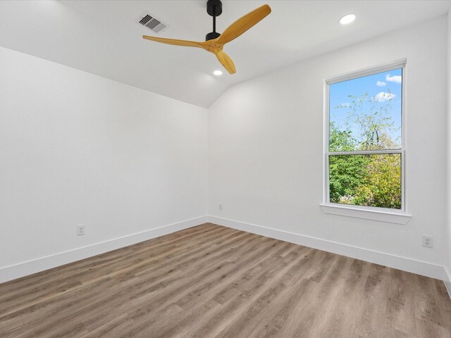 4812 Creekmont Dr, Houston, TX 77091 - photo 22