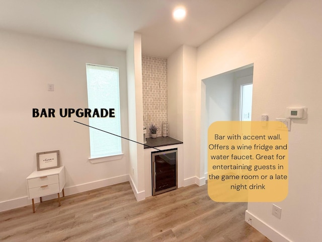 4812 Creekmont Dr, Houston, TX 77091 - photo 19