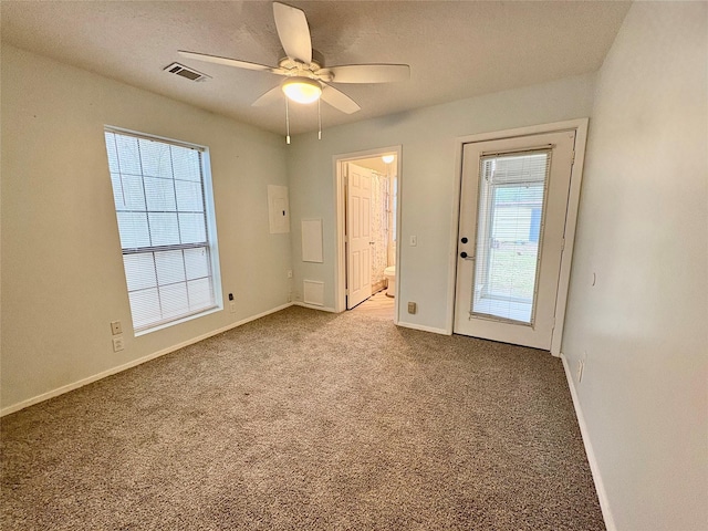 276 Sunrise Dr, Livingston, TX 77351 - photo 10