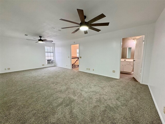 276 Sunrise Dr, Livingston, TX 77351 - photo 17