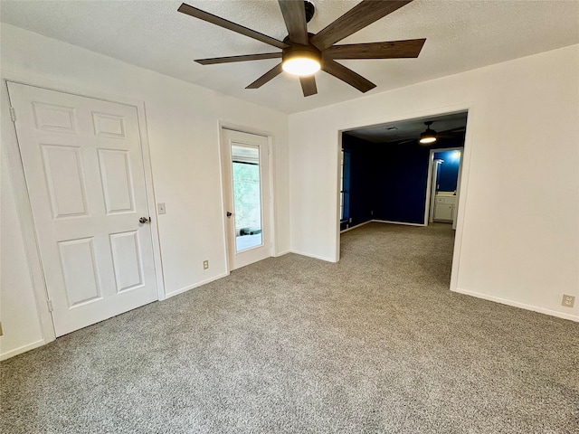 276 Sunrise Dr, Livingston, TX 77351 - photo 23