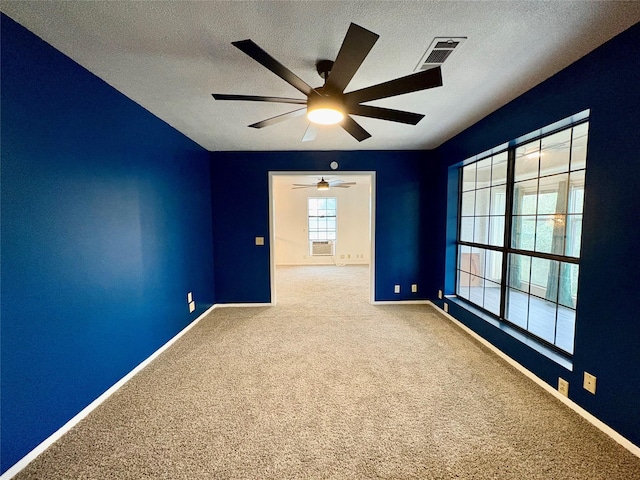 276 Sunrise Dr, Livingston, TX 77351 - photo 25