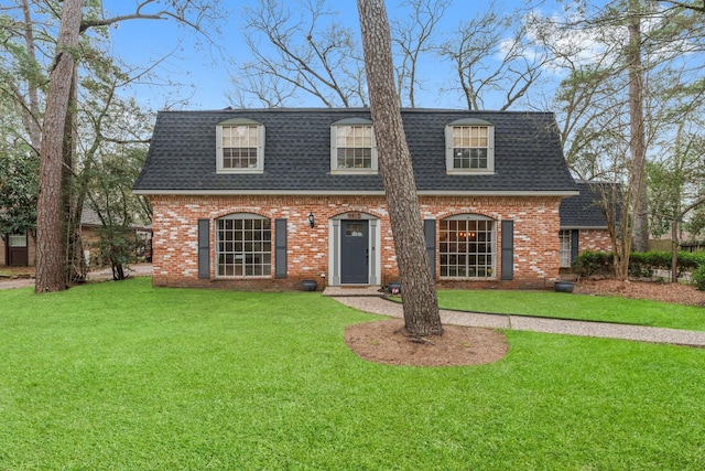 6415 Darby Way, Spring, TX 77389 - photo 4