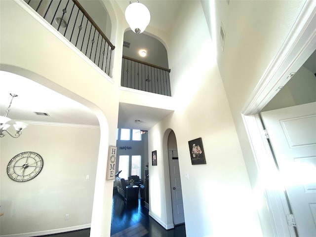 20718 Slate Ct, Richmond, TX 77407 - photo 8