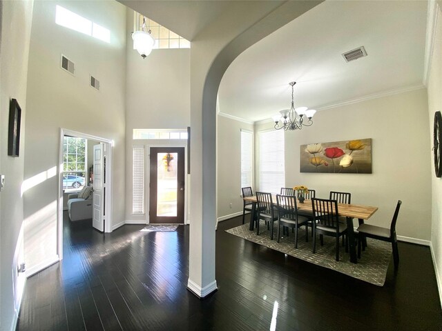 20718 Slate Ct, Richmond, TX 77407 - photo 9