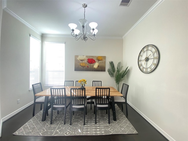 20718 Slate Ct, Richmond, TX 77407 - photo 10