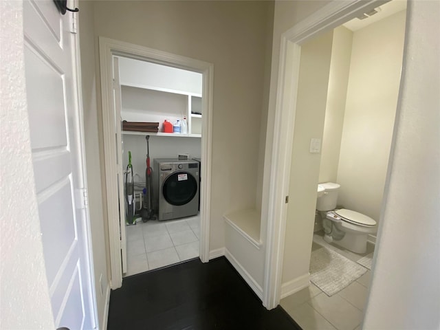 20718 Slate Ct, Richmond, TX 77407 - photo 13