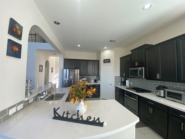 20718 Slate Ct, Richmond, TX 77407 - photo 16