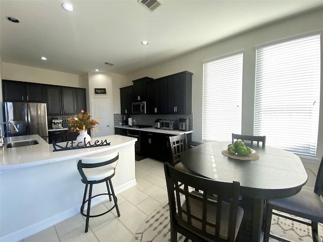 20718 Slate Ct, Richmond, TX 77407 - photo 17