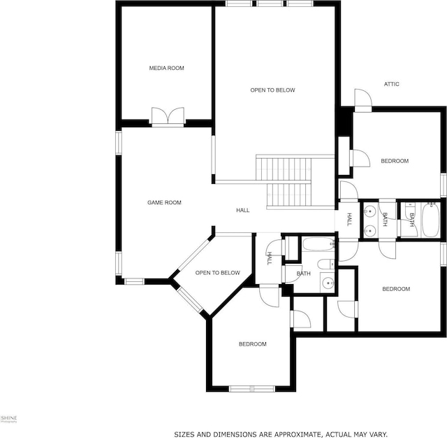 20718 Slate Ct, Richmond, TX 77407 - photo 4