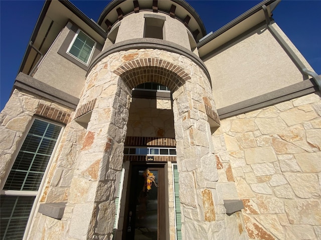 20718 Slate Ct, Richmond, TX 77407 - photo 44