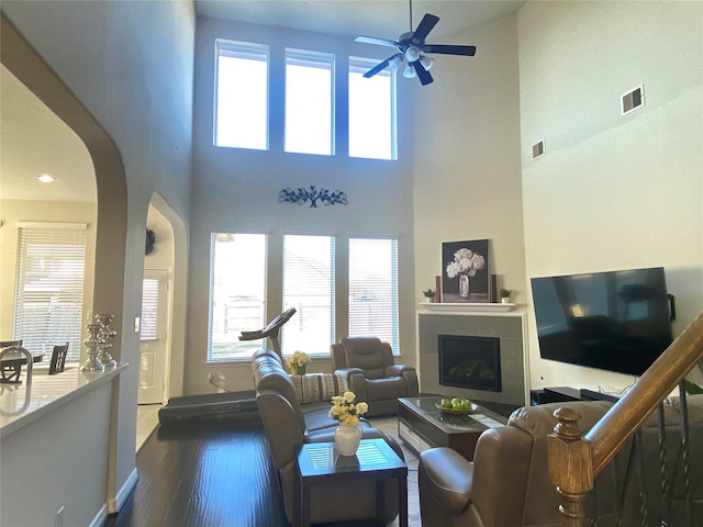 20718 Slate Ct, Richmond, TX 77407 - photo 19