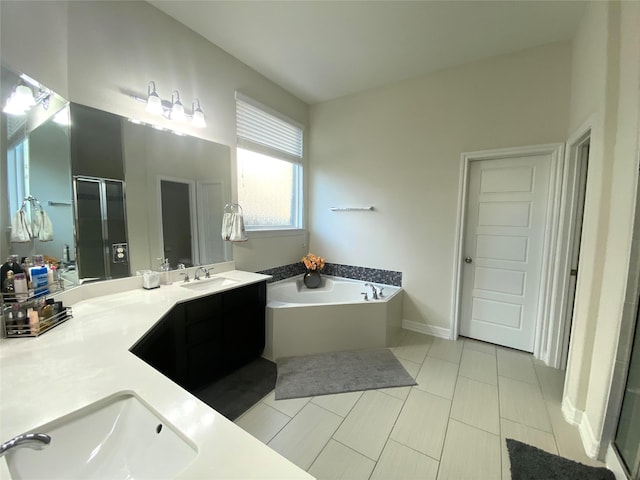 20718 Slate Ct, Richmond, TX 77407 - photo 24